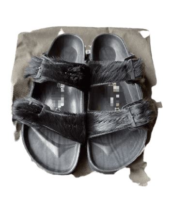 birkenstock clogs pandabuy.